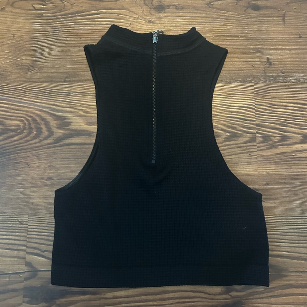 Urban Outfitters top